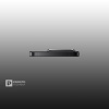 Смартфон Xiaomi 15T Pro 12/512Gb, чёрный (Black)
